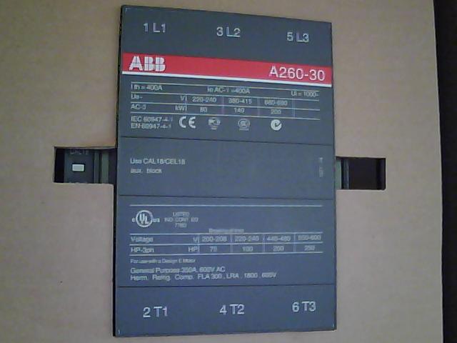 AF320-30-11ABB|r