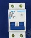 【TCL小型斷路器TLB1L-100/100/2P/0.03】