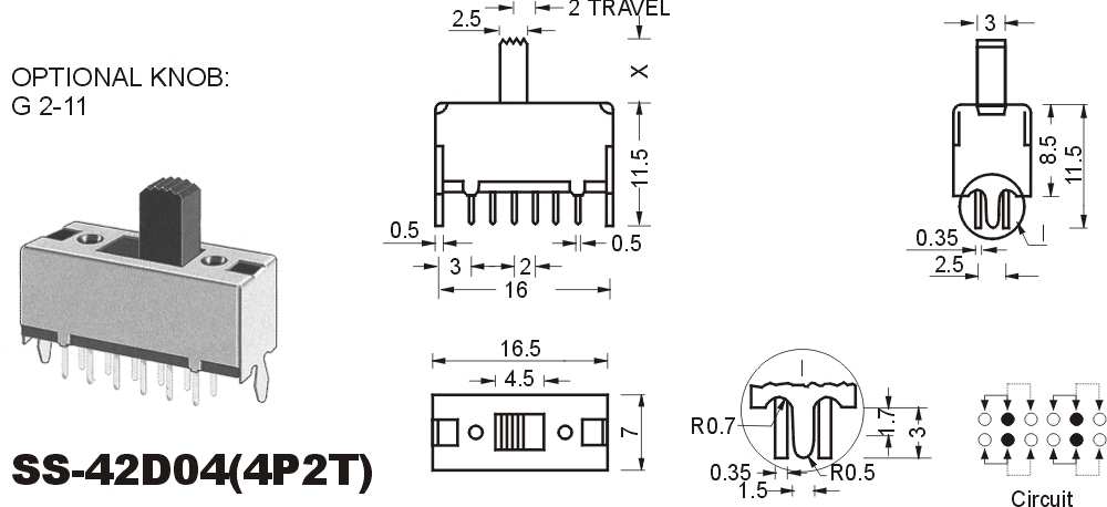 ܄_P(gun)SS-42D04www.82011159.com