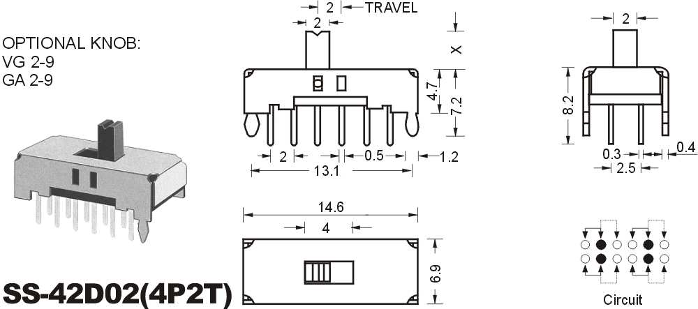 ܄_P(gun)SS-42D02www.82011159.com