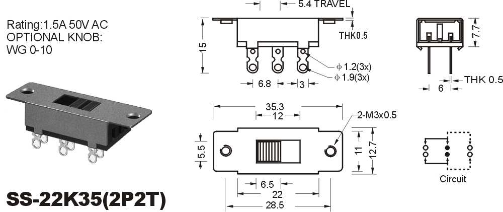 ܄(dng)_P(gun)SS-22K35www.cxesw.com