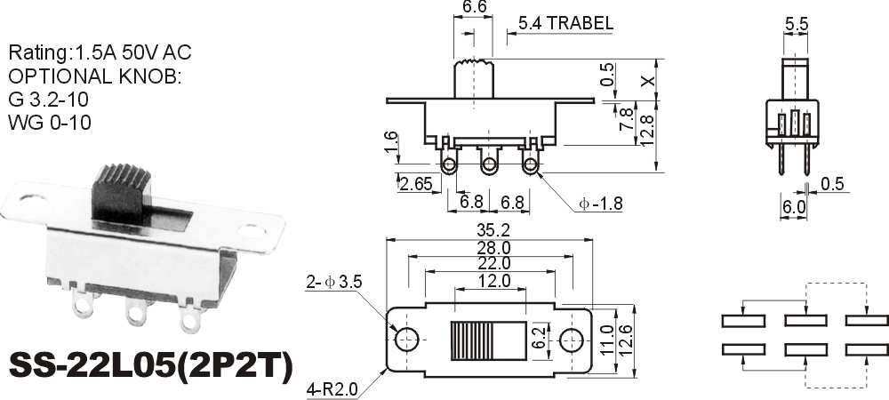 ܄(dng)_P(gun)SS-22L05www.cxesw.com