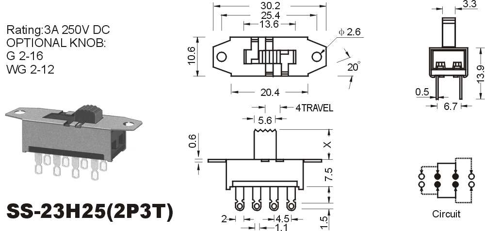 ܄(dng)_(ki)P(gun)SS-23H25www.cxesw.com