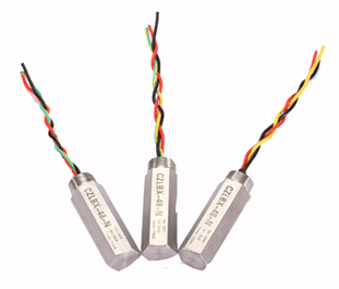 圖爾克現(xiàn)貨BI15U-EM30WD-AP6X現(xiàn)貨熱賣