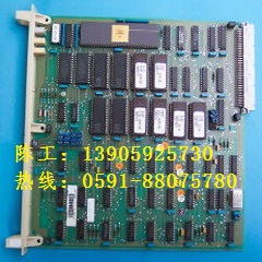 P0400VT AP20活動價熱銷