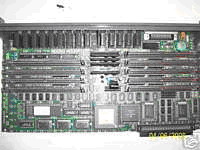 【IC693APU305心動(dòng)不如行動(dòng)吧！鴻飛達(dá)期待您的來(lái)電】