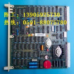 IC660EBA026超級稀缺 天下一絕