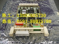 ROC 413 2048全國(guó)低價(jià) 新品速遞