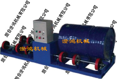 雙桶滾桶機(jī) 氣動(dòng)攪拌機(jī) 電動(dòng)攪拌機(jī) 氣動(dòng)馬達(dá) 油漆攪拌桶 壓力桶