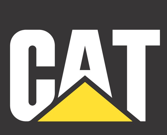 CAT 320D發(fā)動(dòng)機(jī)噴油器 特價(jià)