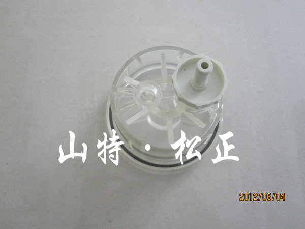 小松配件200-7柴濾濾杯,柴油濾芯,機(jī)油濾芯,空氣濾芯,小松原裝