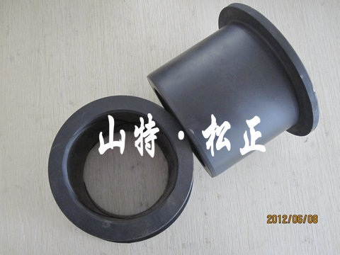 小松PC360-7銷子,襯套,銷軸,小松挖這掘機(jī)配件