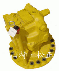 СPC220-7D(zhun)C(j)(gu),D(zhun)R_(d),СھC(j)