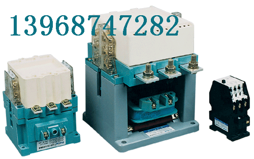 ￡CJ20-630A交流接觸器出售＄CJ20-63A交流接觸器報價