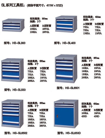 六約工具柜 常平工具柜 蘇州工具柜 遼寧工具柜廠家