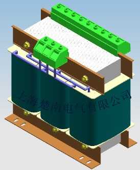 ׃a(chn)S SBK-10KVA