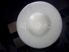 江西液面覆蓋球填料，江西除鹽水箱覆蓋球，江西貯酸池覆蓋球