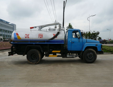 馬鞍山沼液車 綠色蔬菜沼液車哪里可以買，多少錢一臺(tái)/沼液車直銷