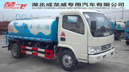 大連在哪里買灑水車，大連小型灑水車價(jià)格