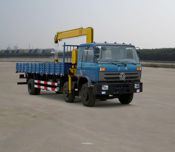 平板運(yùn)輸車供應(yīng)商,平板運(yùn)輸車直銷，平板運(yùn)輸車專供