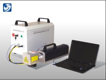 不銹鋼光纖激光打標機價格 碳鋼光纖激光打標機價格