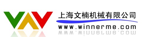 北京時代焊機 北京時代焊機價格 北京時代焊機代理 氣體保護焊系列