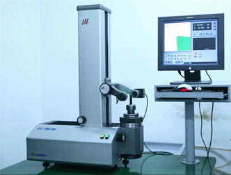 重慶刀具預調測量儀