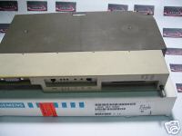 專業(yè)供應(yīng)MD63F800Allen Bradley 應(yīng)有盡有