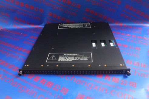 機(jī)會(huì)難得全場(chǎng)現(xiàn)貨 IC690PWR024A低折扣包郵