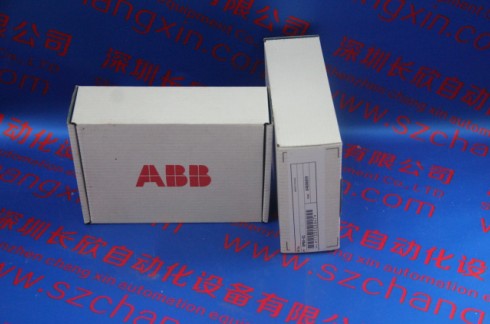 AS-B824-016超低價(jià)AS-B824-016超低價(jià) 深圳長(zhǎng)欣