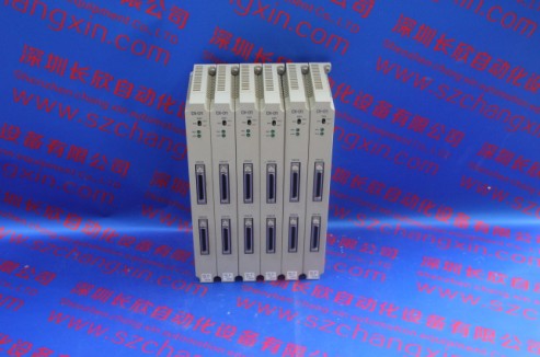 現(xiàn)貨DC5011-A2-0000優(yōu)惠特價DC5011A2-0000