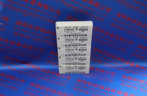 現(xiàn)貨IC609SJR101A一口價 深圳長欣