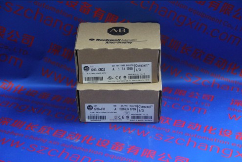 VCA9000-12R VCA9000-12R七夕熱賣產(chǎn)品