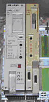 Siemens 1FT5064-0AF91-9-Z降價風(fēng)暴