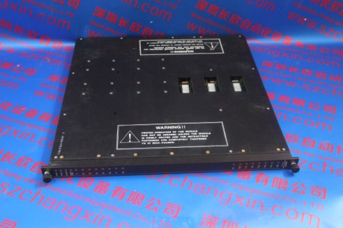 SiemensBoard D840 X1732 8700726現(xiàn)貨