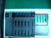 Siemens Sinumerik 6FX1120-4BD03促銷