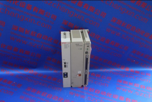 四川NEC FC-9821X現(xiàn)貨PLC