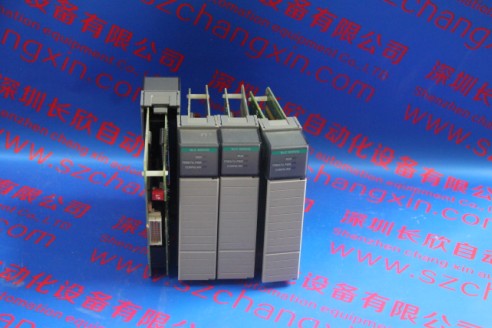 江西P0916JP現(xiàn)貨PLC