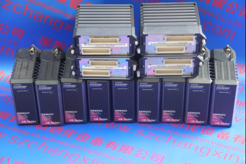江西FBM201 FBM201現(xiàn)貨PLC