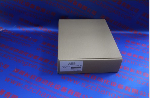 LASC-100W8 LASC-100W8現(xiàn)貨供應(yīng)