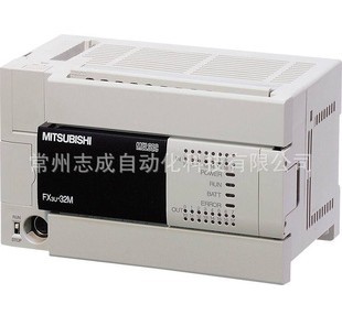 三菱PLC/FX2N-48MR-001/FX2N-48MT-001