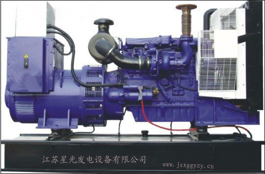 XG-90GT移動(dòng)式柴油發(fā)電機(jī)，機(jī)組額定容量90KVA！品質(zhì)可靠！