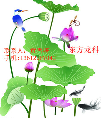 平板打印機(jī)多少錢一臺