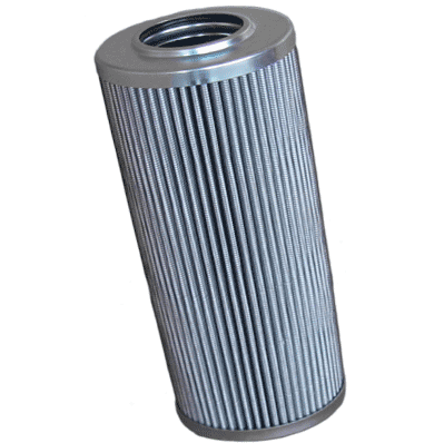 MAHLE852888MIC25-NBRVɽC(j)Vо