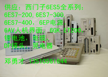 SM 326 數(shù)字量輸出 6ES7 326-2BF00-0AB0