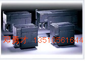 6ES5955-3LF41（現(xiàn)貨）