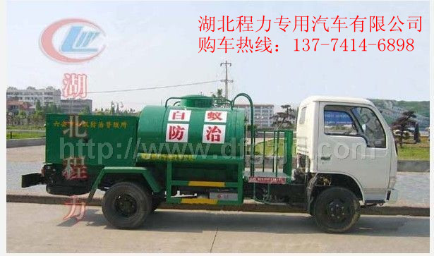 哪個廠子,什么品牌的噴藥車 打藥車質(zhì)量好/哪兒可以買農(nóng)藥噴灑車