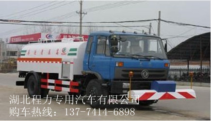 蚌埠哪里能買到高壓清洗車，灑水車報價，高壓清洗車專用汞，專用配件