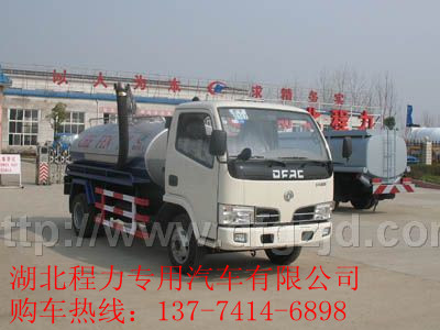 漳州吸糞車(chē) 漳州吸糞車(chē)價(jià)格 漳州吸糞車(chē)廠家直銷(xiāo) 漳州吸糞車(chē)哪里便宜