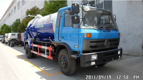 常州哪里有賣吸污車/吸污車價格/吸污車廠家直銷/東風(fēng)吸污車供應(yīng)